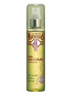 lecon-de-massage-anti-cellulite-en-video-3121